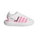 Adidas Water Sandal I Adidas Water Sandal I